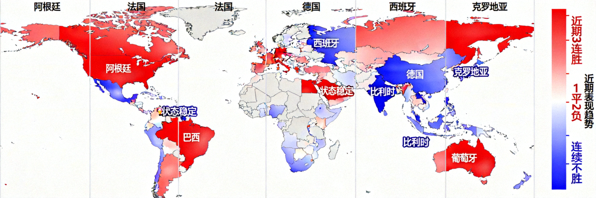 日本国家队快速反击战术图